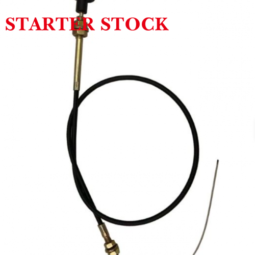 Truck Chassis High Quality 1362868 Spare Parts New Condition Auto Partspicture2