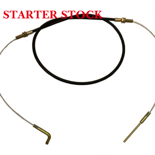 Truck Chassis High Quality 1362868 Spare Parts New Condition Auto Partspicture3