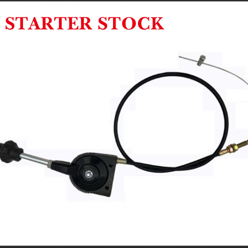 Truck Chassis High Quality 1362868 Spare Parts New Condition Auto Partspicture4