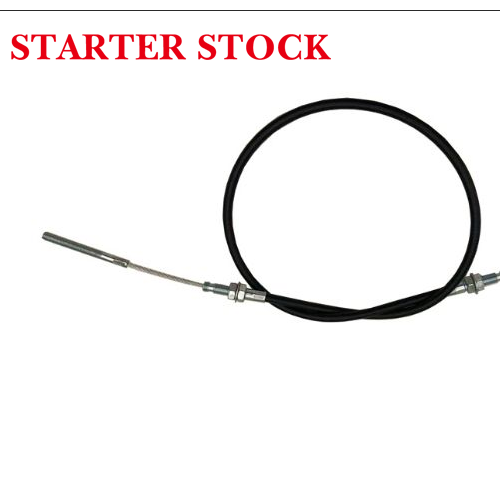 Truck Chassis High Quality 1362868 Spare Parts New Condition Auto Partspicture6