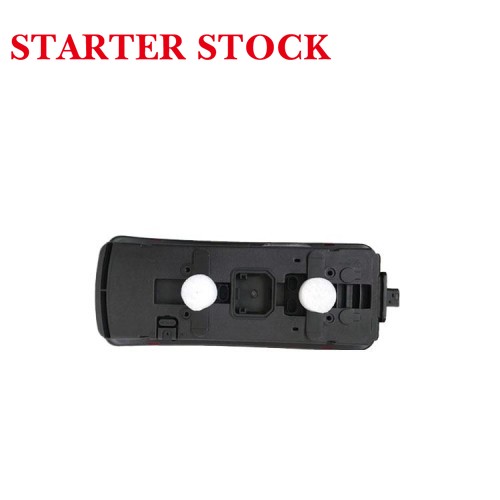 Truck Tail Lamp 1875577 1875578 New Condition Body Part Spare for Salepicture4