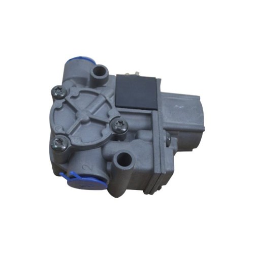 Piezas de motor para camiones: Válvula de control 41027224, 81524525019, 5001866013, 1934974, 20516342, 1304635. En perfecto estado