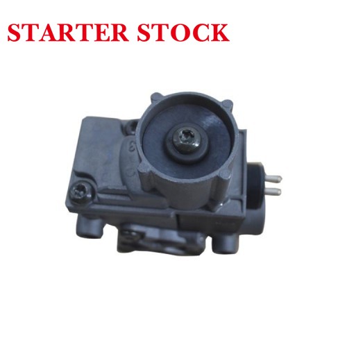 Truck Engine Parts Control Valve 41027224 81524525019 5001866013 1934974 20516342 1304635 New Conditionpicture2