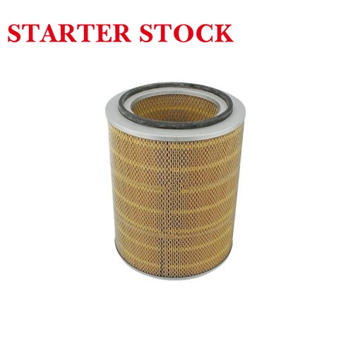 Truck Engine Spare Parts New Condition E218L PA2813 P771575 AF4630 CA4893 C30703 667078 8122408 395773 Air Filterpicture2