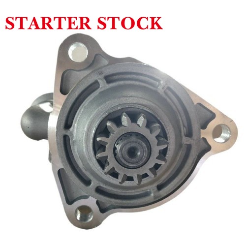 Truck Motor Engine Assembly New Condition Big Stock for Use Model Numbers 1739936 1688720 1604246picture3
