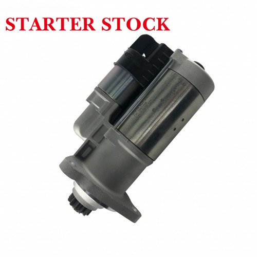 Truck Motor Engine Assembly New Condition Big Stock for Use Model Numbers 1739936 1688720 1604246picture4