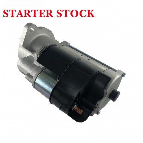 Truck Motor Engine Assembly New Condition Big Stock for Use Model Numbers 1739936 1688720 1604246picture5