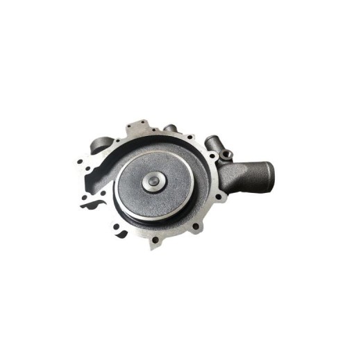 Oferta especial: repuesto para bomba de agua y motor de camión, compatible con el modelo 0683338. Gran demanda en este producto para camiones