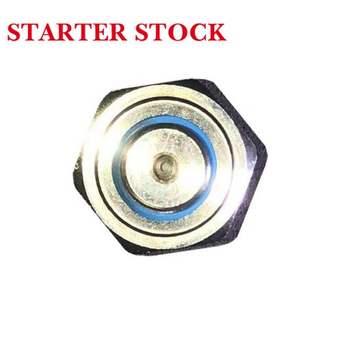 New 1826277 Truck Fuel Auto Part Use for Pressure Sensorpicture2