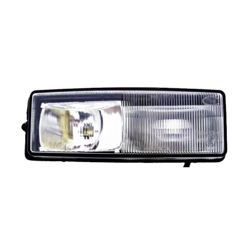CF65/CF75/CF85/XF95/LF45/LF55 Fog Lamp 1328861/1328860 Model New Condition