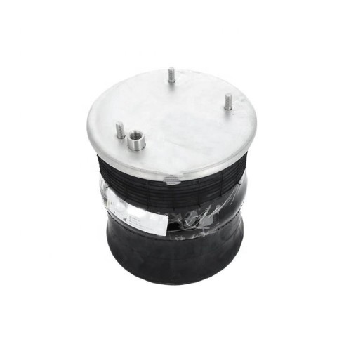 High Quality 392022 Air Spring for Truck for CF 75 85 XF 95 105 Models New Condition