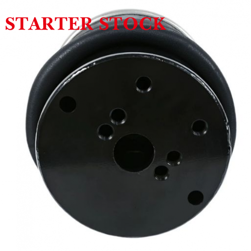 High Quality 392022 Air Spring for Truck for CF 75 85 XF 95 105 Models New Conditionpicture2