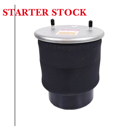 High Quality 392022 Air Spring for Truck for CF 75 85 XF 95 105 Models New Conditionpicture3