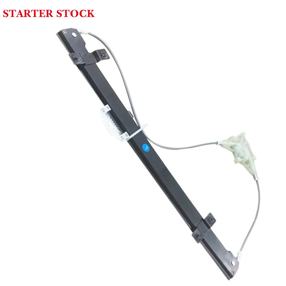 Truck 1779727 1779728 Window Regulator Car Windows for Use