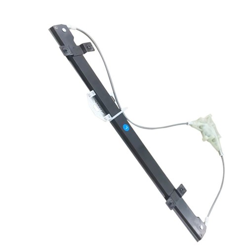 Truck 1779727 1779728 Window Regulator Car Windows for Use