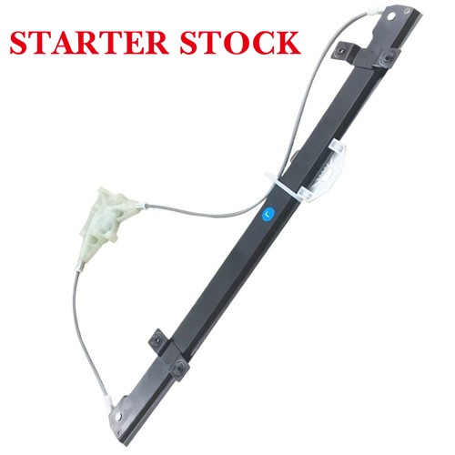Truck 1779727 1779728 Window Regulator Car Windows for Usepicture2
