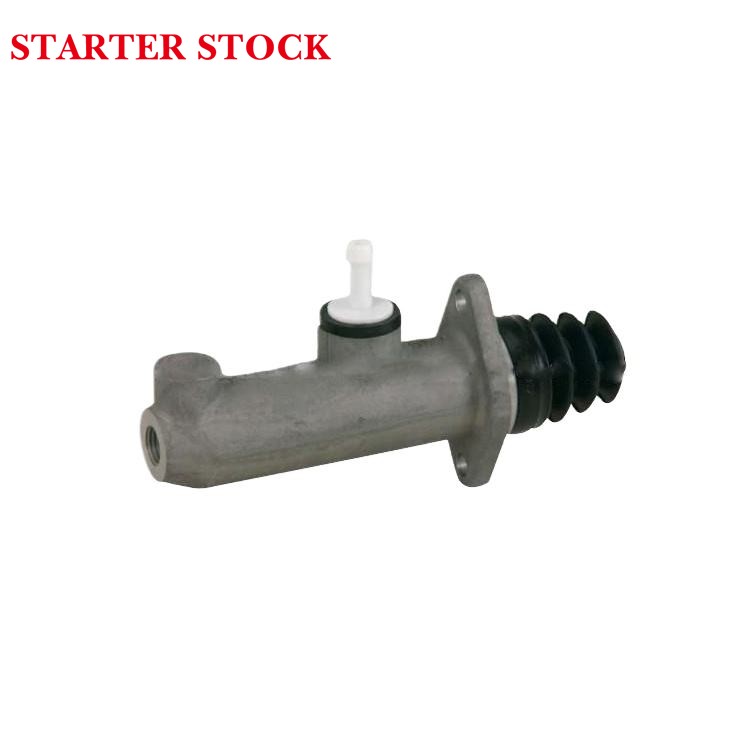 Truck Chassis New Brake Slave Cylinder Spare Part Model 1348733 1265209 1313120 1339412 1313142 1298753 Truck Brake Systems