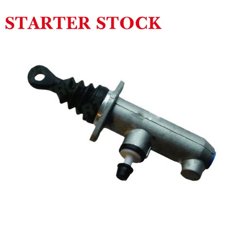 Truck Chassis New Brake Slave Cylinder Spare Part Model 1348733 1265209 1313120 1339412 1313142 1298753 Truck Brake Systemspicture2