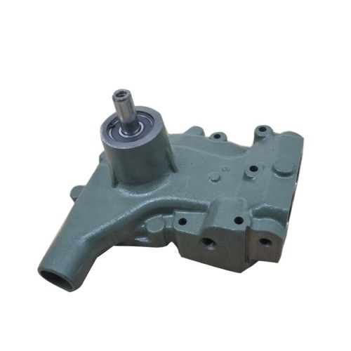 Truck Water Pump Model 680520 High Quality Brand New Condition Hot Sale