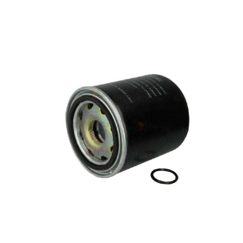 Truck Spare Parts New Air Dryer Bottle CHASSIS PARTS with 1699132 2992261 81521020009 0699387 1375997 Condition New