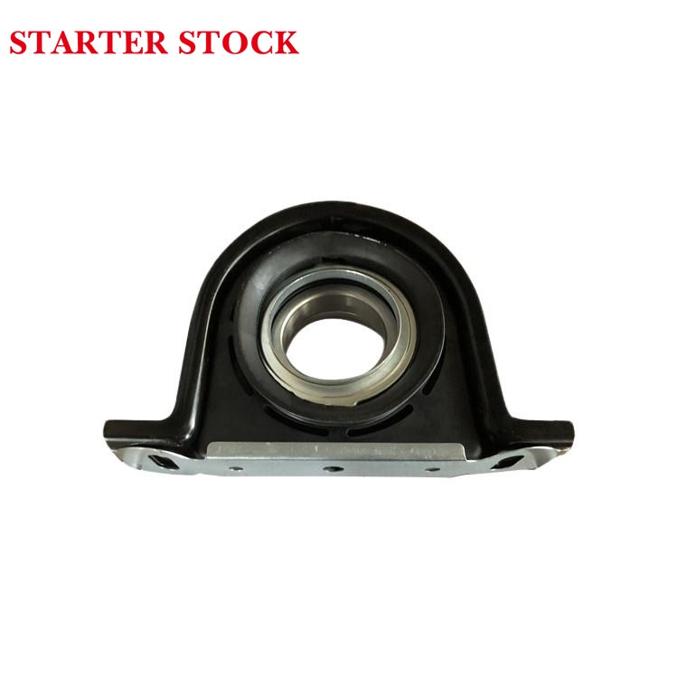 New 1288231 1691743 Truck AXLE SHAFT SUPPORT BEARING Part Spare