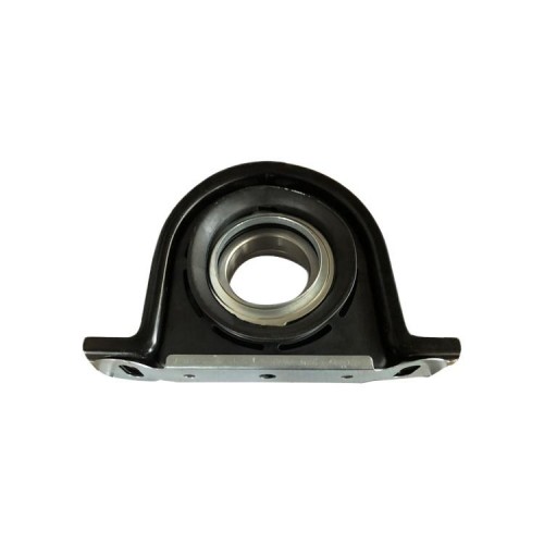 New 1288231 1691743 Truck AXLE SHAFT SUPPORT BEARING Part Spare