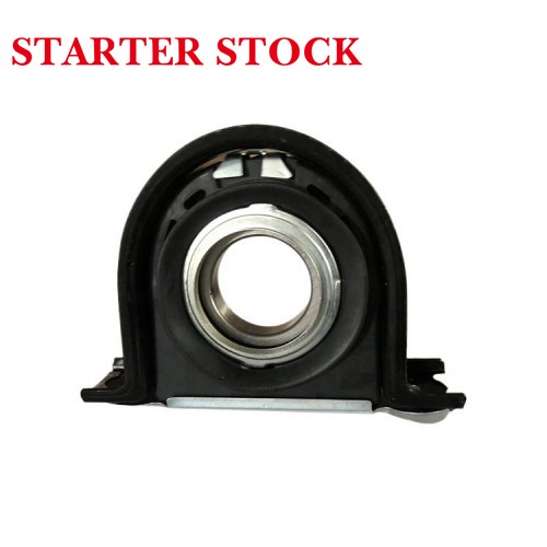 New 1288231 1691743 Truck AXLE SHAFT SUPPORT BEARING Part Sparepicture2