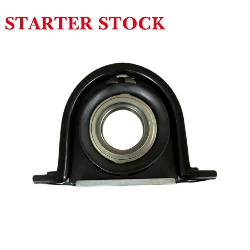 New 1288231 1691743 Truck AXLE SHAFT SUPPORT BEARING Part Sparepicture3
