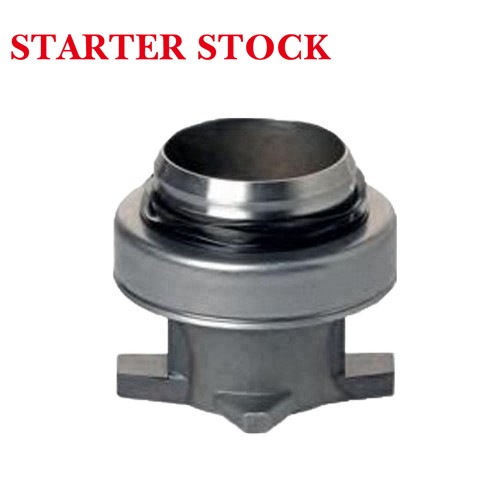 Truck Chassis Spare Parts New Release Bearing 0012501815 3151000157 0012509615 for Auto Transmission Clutchpicture6