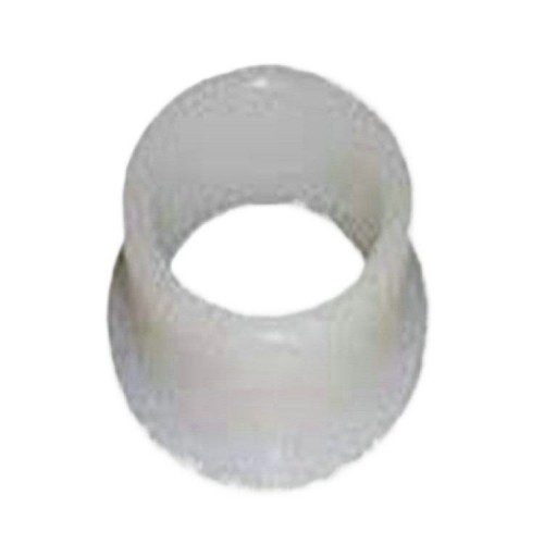 Truck Parts 274651 Bague De Barre Stabilisatrice New Condition Auto Spare for 75/85 CF 95XF LF55 N2800 0274651