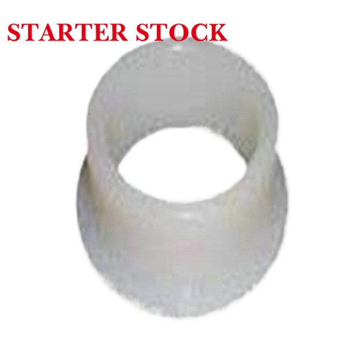 Truck Parts 274651 Bague De Barre Stabilisatrice New Condition Auto Spare for 75/85 CF 95XF LF55 N2800 0274651picture2