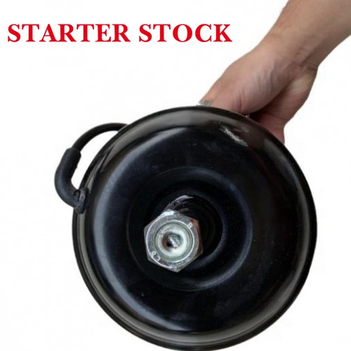 Truck 4253310000 Multi-Function Brake Cylinder 1505951 New Condition CHASSIS PART SPARE for Truck Brake Systemspicture2