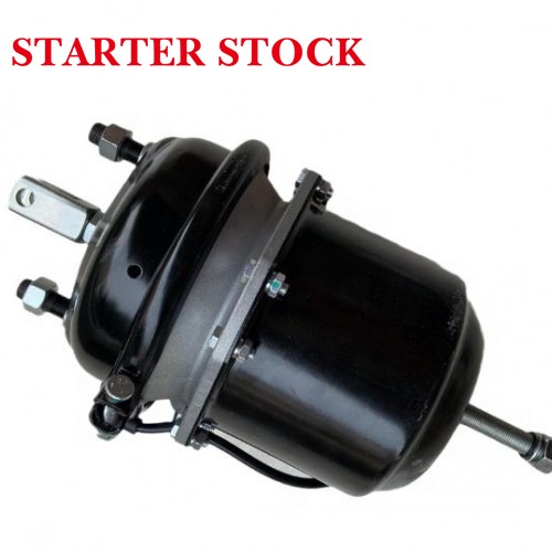 Truck 4253310000 Multi-Function Brake Cylinder 1505951 New Condition CHASSIS PART SPARE for Truck Brake Systemspicture4