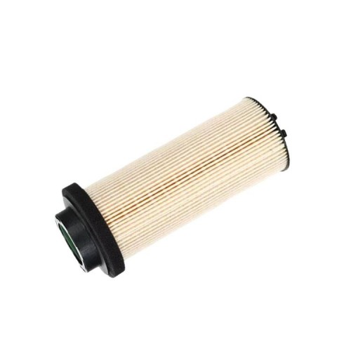 Filtro de motor para camiones de 46 mm, en perfecto estado, para repuestos. Compatible con los modelos 1784782, 7767, FF5510, PU999/2X y 0170395000, así como con el número de referencia 1397766