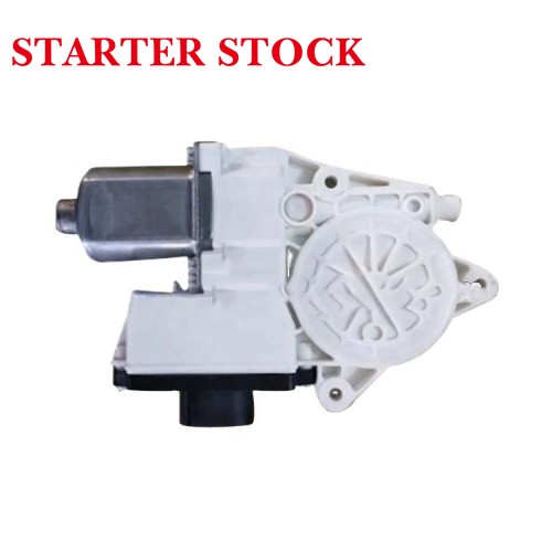 Truck Window Regulator Motor Part Spare New Condition Model 1779727 0130822459 1779728 0130822458picture2