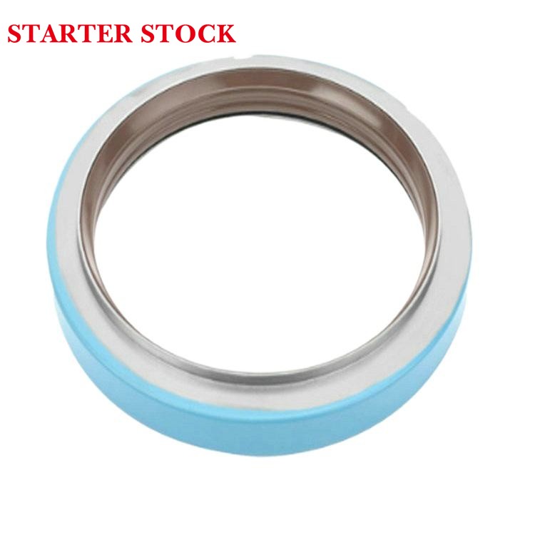 Truck Parts 0292766 350984 Wheel Hub Shaft Oil Seal New Condition for Engine Auto and Other Vehicles