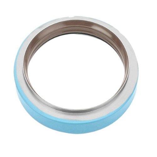 Truck Parts 0292766 350984 Wheel Hub Shaft Oil Seal New Condition for Engine Auto and Other Vehicles