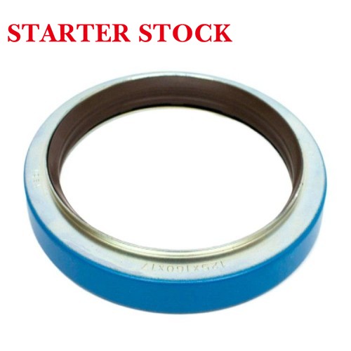 Truck Parts 0292766 350984 Wheel Hub Shaft Oil Seal New Condition for Engine Auto and Other Vehiclespicture2