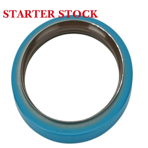 Truck Parts 0292766 350984 Wheel Hub Shaft Oil Seal New Condition for Engine Auto and Other Vehiclespicture3