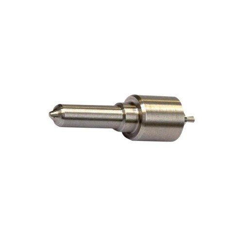 Boquilla de inyector para camiones, modelo 65.10102-6053; pieza nueva en perfectas condiciones, repuesto para motores de automóviles