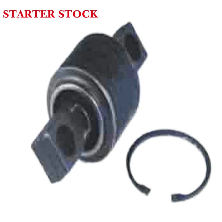 Truck Parts-1376729 Torque Rod Bushing New Condition
