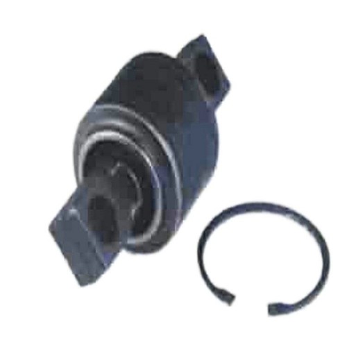 Truck Parts-1376729 Torque Rod Bushing New Condition