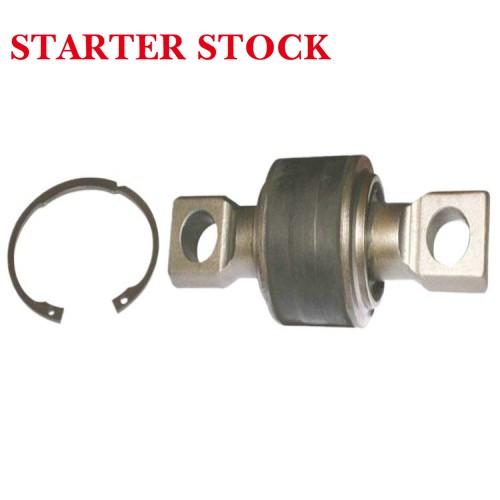 Truck Parts-1376729 Torque Rod Bushing New Conditionpicture2
