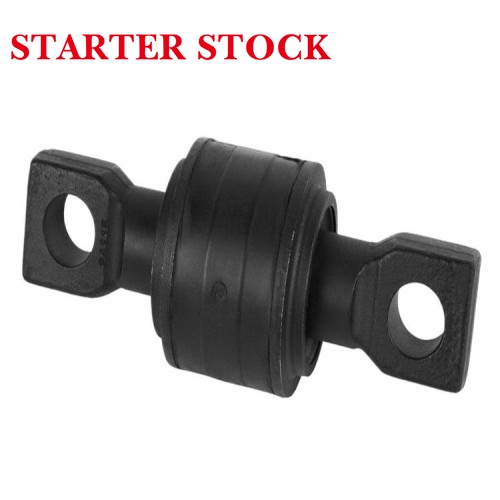 Truck Parts-1376729 Torque Rod Bushing New Conditionpicture3