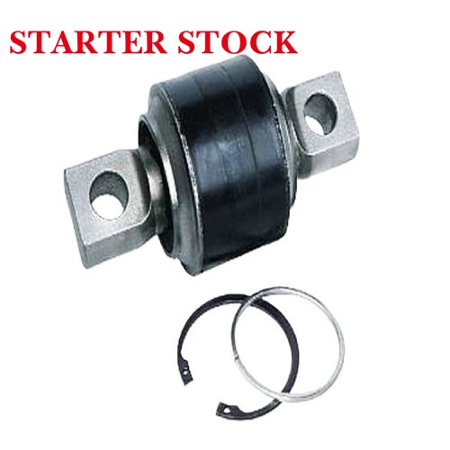 Truck Parts-1376729 Torque Rod Bushing New Conditionpicture4