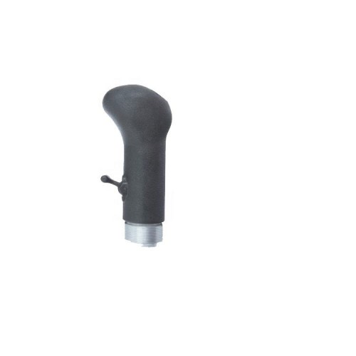 Truck Spare Part 4630850410 1285258 1833030 USE New Manual Transmission Truck Level Knob for CF 75 XF95 TRUCK