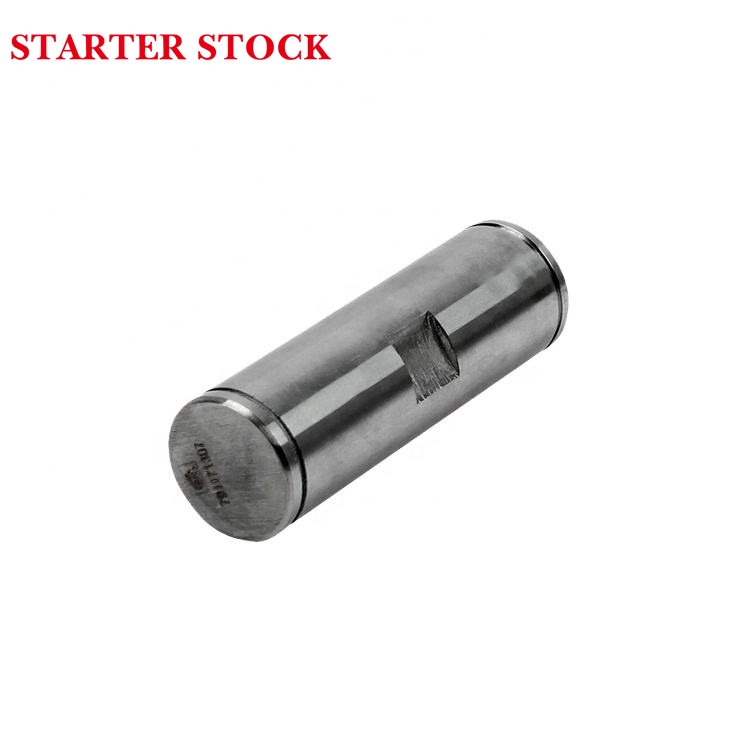 Truck Spare Parts New 0096242 Brake Shoe Bolt for Use