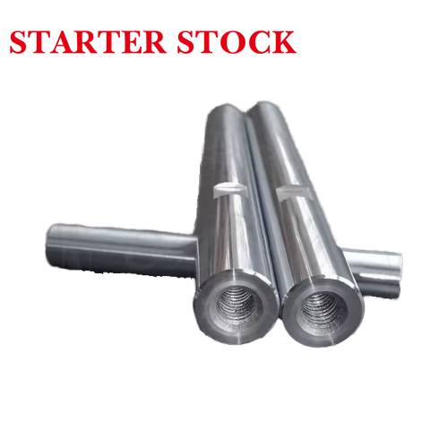 Truck Spare Parts New 0096242 Brake Shoe Bolt for Usepicture2