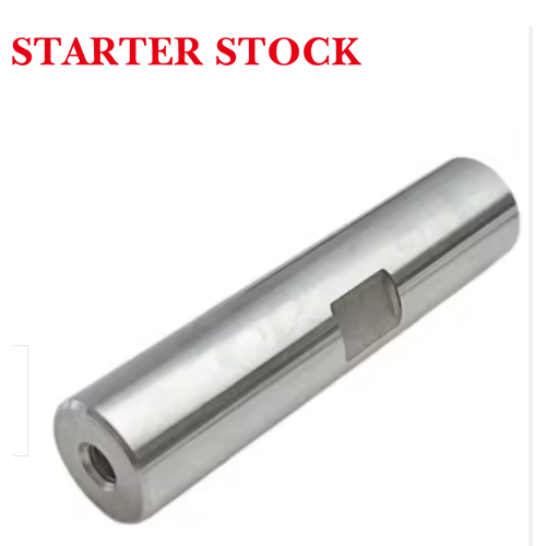 Truck Spare Parts New 0096242 Brake Shoe Bolt for Usepicture4