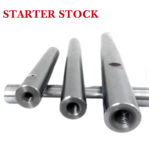 Truck Spare Parts New 0096242 Brake Shoe Bolt for Usepicture5